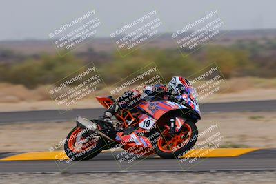 media/Sep-11-2022-SoCal Trackdays (Sun) [[81b7e951af]]/Turn 7 (1145am)/